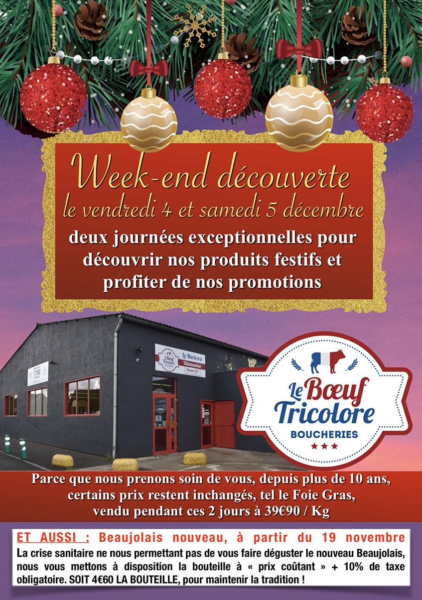 week-end-decouverte-a-la-marbrerie-!-boeuf-tricolore